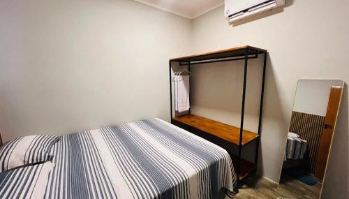 Casa Fundo de Quintal - Foto 4