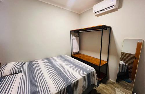 Casa Fundo de Quintal - Foto 4