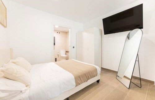 Loft Urban Beach - Cerca del Mar - Foto 1