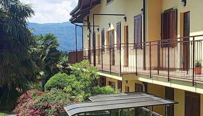 Sém Chi, the oasis on the lake - Photo 5