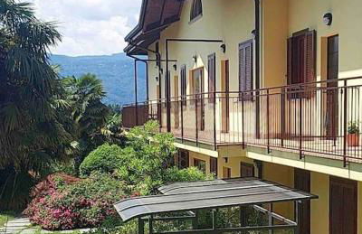 Sém Chi, the oasis on the lake - Photo 5