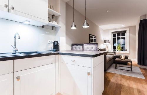 Kamphof Usedom Ferienanlage - Foto 94