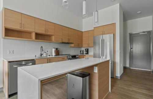 Kirkland 1br w wd nr groceries shopping SEA-685 - Photo 6