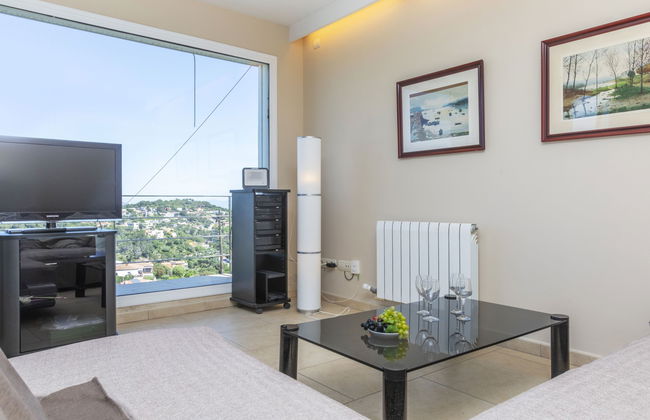 Bellavista Dell'Emilia - Foto 6