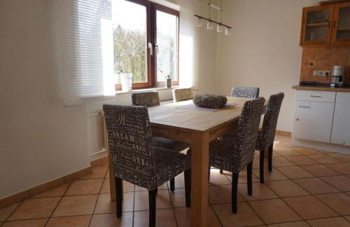 Haus Eifeldolomiten - Ankommen und Wohlfühlen - Foto 8