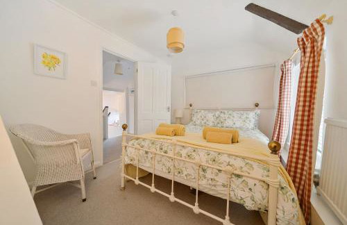 The Old Post Office - Foto 22