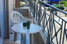 Casa Blu Loft - Foto 29