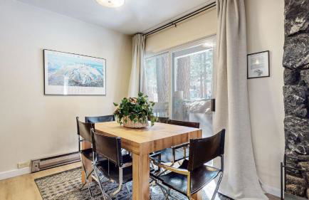 Horizons 4 #189 condo - Foto 12