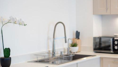 Cosy 2-Bed Next to Harlow Town - Foto 2