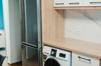 Little Villa - Foto 39