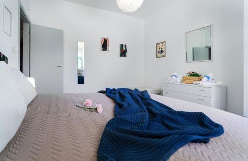 [LIDO DI FERMO-FREE PARKING] Appartamento miramare - Foto 8