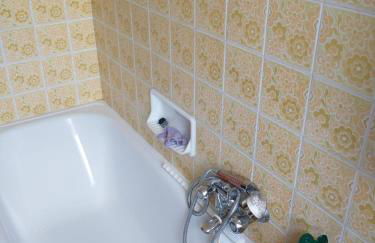 Demodé Trekking - Photo 13