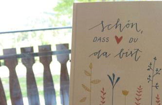 Talblick9 - Architektenhaus in exklusiver Lage - Foto 41