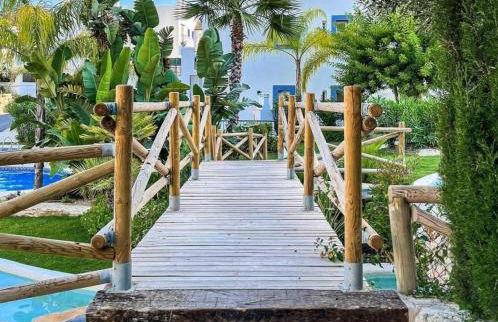 Paraiso Pueblo - Photo 6