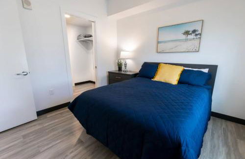 The Well #303 - Foto 20