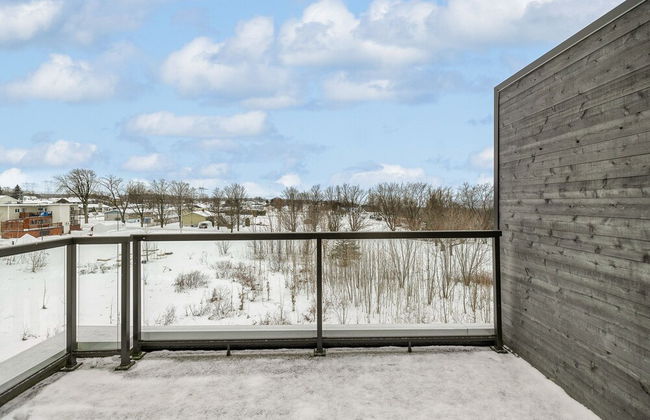 L'île d'O - Foto 79