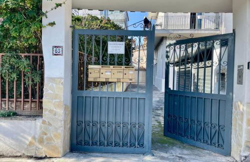 Cold River House - Nesima apt - Foto 26