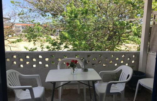 House on the beach in Fourka Chalkidiki! - Photo 22