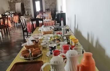 Agriturismo Case Tabarani - Foto 74