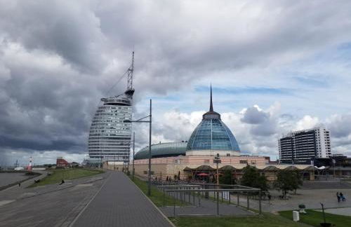 Heimathaven 1 - Photo 9