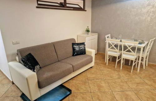 Casa vacanza Castello - Foto 6