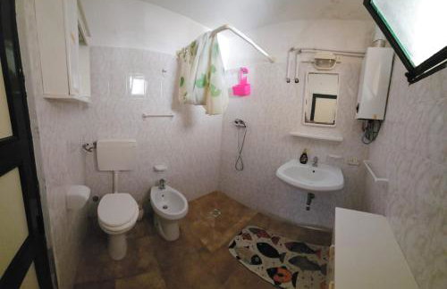 Villa GioVe - Photo 5