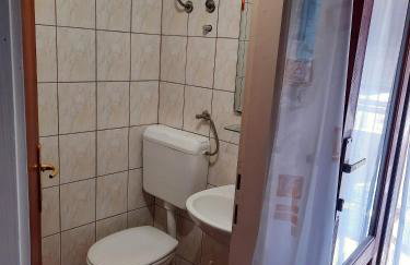 Studio Susica 8265a - Foto 14