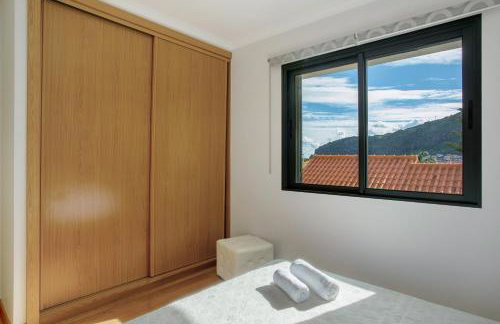 Apartamento Eden - Photo 9