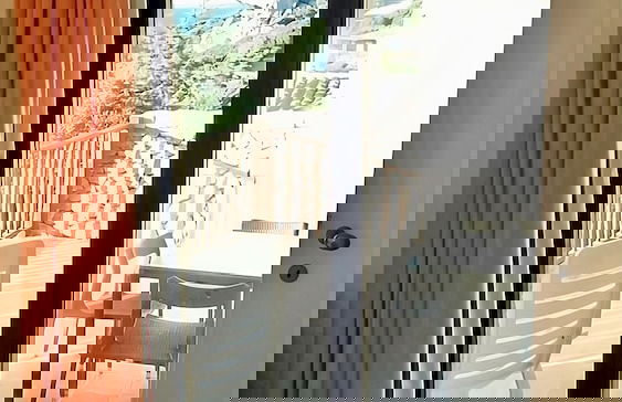 Seaside Apartment Baja Sardinia - 6pl June & July - 150 m From Smeraldo Beach ! - Foto 2