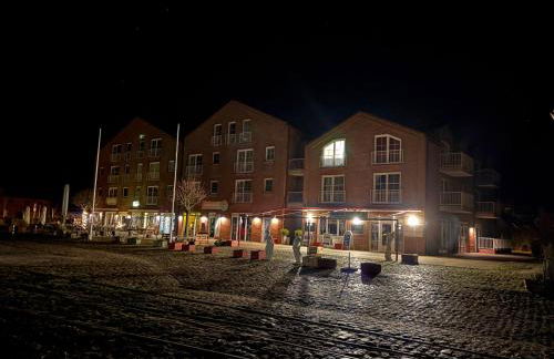 SURFORAMA Traumblick-Ferienwohnung D36 - Foto 9