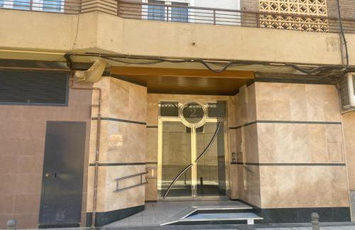 La Azucarera - Foto 33