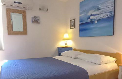 Apartments Donda - Photo 49