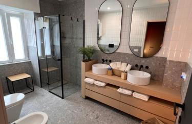 Domus MARIA VITTORIA - Photo 4