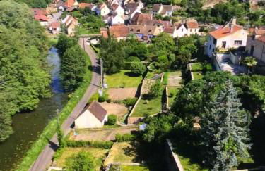 Maison cosy en plein centre ville - Foto 23