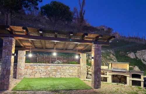 Villa Ohana - Photo 22