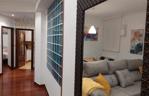 Nuevo, junto al Ayuntamiento y Casco Viejo - Foto 8