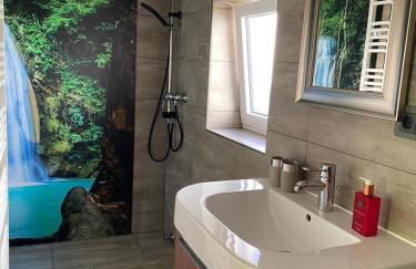 Haus Friedel Überlingen am Bodensee - Foto 8