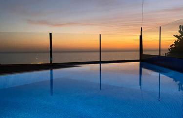 Villas Calhau da Lapa 51 - Foto 22