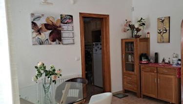 Villa Melocotón - Foto 2