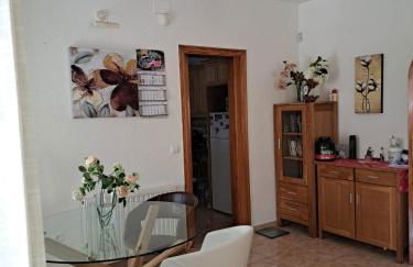 Villa Melocotón - Foto 2