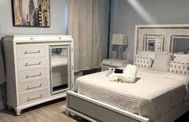 Sweet Diamonds & Adventures 10 Mins To NYC - Foto 13