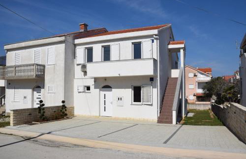 Apartment Bogdan 2 - Foto 8