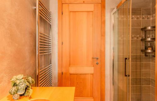 Holiday Home Sara&Mattia by Interhome - Photo 31