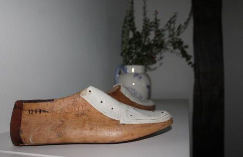 Aritza Apartamentos Turísticos Rurales - Foto 49