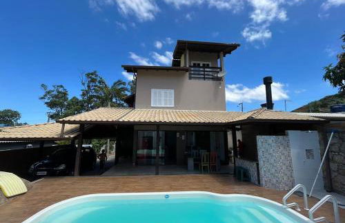 Cantinho do Papito & Katita - Photo 1