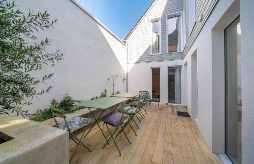 Les Palissades - La mer du bon côté - Foto 35