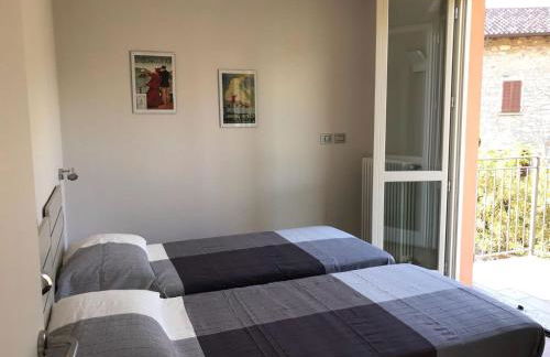 Casa Oleandro - Photo 14