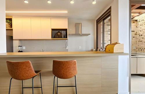 Refúgio de Luxo no Aretê | Lazer e Exclusividade - Foto 29