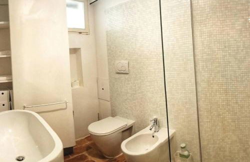 CasAlice Room & Breakfast - Foto 26