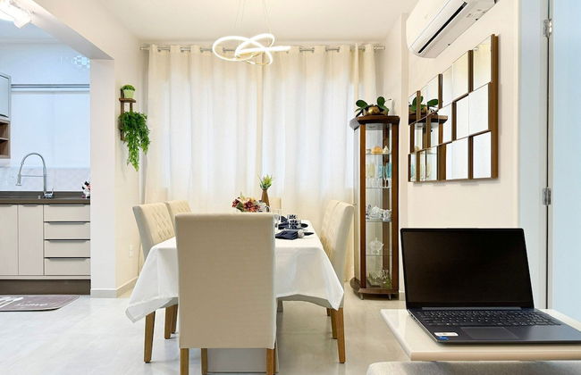 Res. Villa de Collina-Centro de Floripa - Photo 39